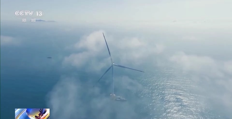 国际游戏开户